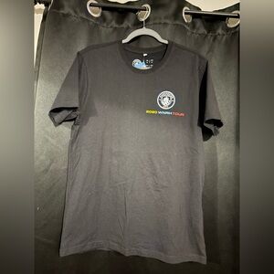 Manchester City Men's T-Shirt